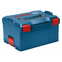 BOSCH čemodāns L-BOXX 238 (jauns)