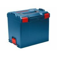 BOSCH čemodāns L-BOXX 374 (jauns)