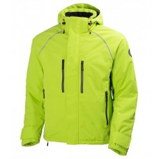  Helly Hansen Arctic laima jaka XL