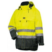 Helly Hansen POTSDAM jaka M