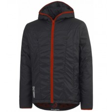  Helly Hansen Oslo H2 jaka M