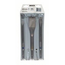 BOSCH SDS-plus Long Life (3gb),