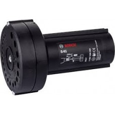  BOSCH S 41 metāla urbju asinātājs