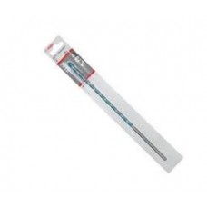  BOSCH MultiConstruction universāls urbis 12x250 mm