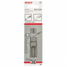  BOSCH kalts kokam SB 7 CR