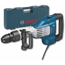 BOSCH GSH 11 VC sadalīšanas āmurs