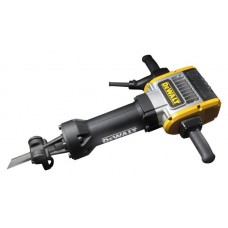 DeWALT D25981 sadalīšanas āmurs