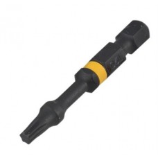 DeWALT T25 50 mm IMPACT Extreme uzgalis (5 gab.)