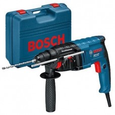 BOSCH GBH 2-20 D perforators