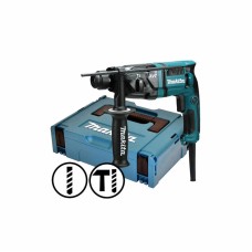 Makita HR1841FJ perforators