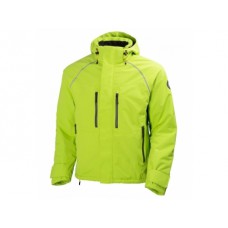  Helly Hansen Arctic laima jaka M