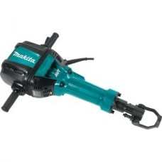 Makita HM1812 sadalīšanas āmurs