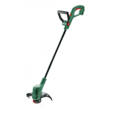 BOSCH EasyGrassCut 18V-260 trimeris