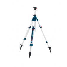 BOSCH BT 300 HD trikojis stovas