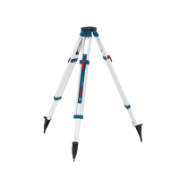 BOSCH BT 170 HD trikojis stovas