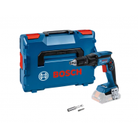 BOSCH GTB 18V-45 gipso suktuvas SOLO L-Boxx