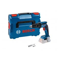 BOSCH GTB 18V-45 gipso suktuvas SOLO L-Boxx