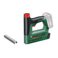 BOSCH UniversalTacker 18V-14 kabiakalis