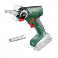 BOSCH UniversalCut 18V-65 grandininis pjūklas