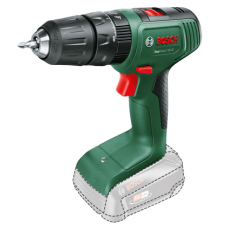 BOSCH EasyImpact 18V-40 smūginis gręžtuvas - suktuvas