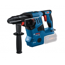 BOSCH GBH 18V-28 C perforatorius SOLO CT