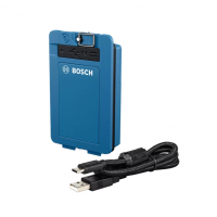 BOSCH BA 3.7V akumuliatorius 3 Ah