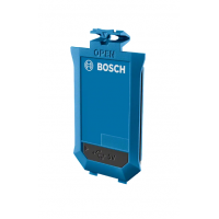 BOSCH BA 3.7V akumuliatorius 1 Ah