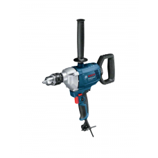 BOSCH GBM 1600 RE gręžtuvas