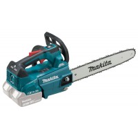 Makita DUC356Z akumulatora ķēdes zāģis