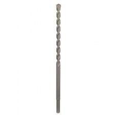 BOSCH Silver Percussion urbis betonam 13x300 mm