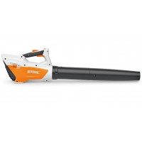 STIHL BGA 45 akumulatora lapu pūtējs