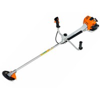 STIHL FS 410 C-EM K krūmgriezis