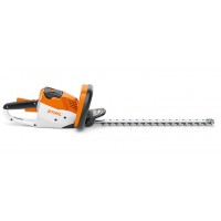 STIHL HSA 56 dzīvžoga šķēres