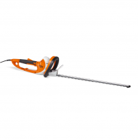 STIHL HSE 71 elektriskās dzīvžogu šķēres