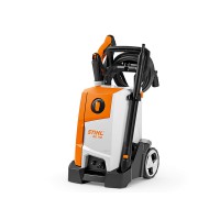 STIHL RE 110 augstspiediena tīrītājs