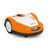 STIHL RMI 632 robots - pļaujmašīna