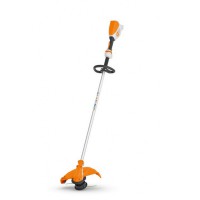 STIHL FSA 60 R akumulatora motorizkaps