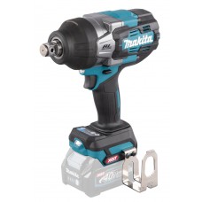 Makita TW 001 GZ 40 V triecienuzgriežņu atslēga (SOLO) 