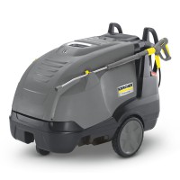 Karcher HDS 9/18-4 MX augstspiediena mazgātājs