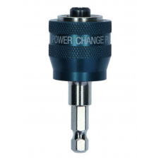 BOSCH adapteris 7/16" Power-Change